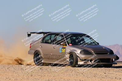 media/Nov-09-2024-Speed Ventures (Sat) [[3963a68c19]]/6-Yellow Group/Session 3 (Turn 9)/